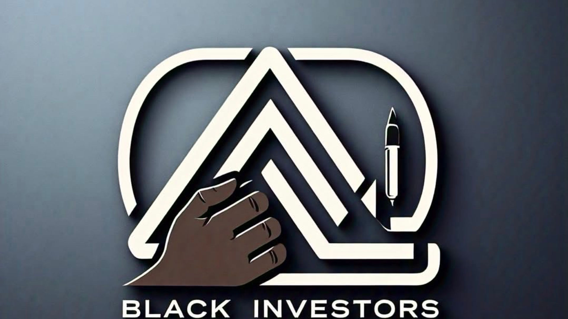 Stock Market Charlie's Predictions for IBIT & Bitcoin 2025